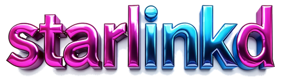 starlink4d