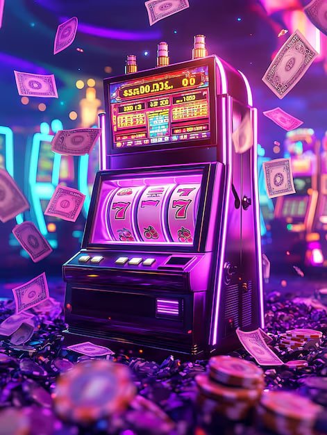 Tampilan Riwayat Taruhan di aplikasi starlink4d