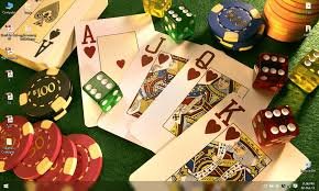 Antarmuka Jakarta Lottery di aplikasi starlink4d