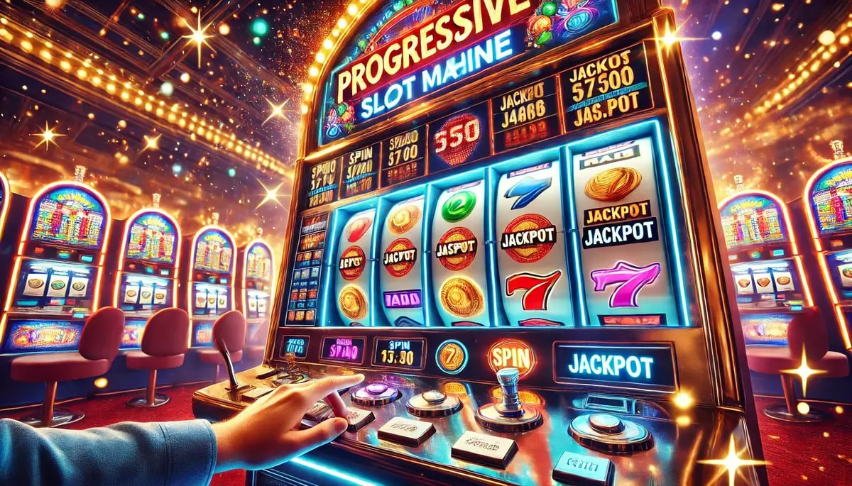 Proses deposit QRIS di starlink4d Jakarta Lottery
