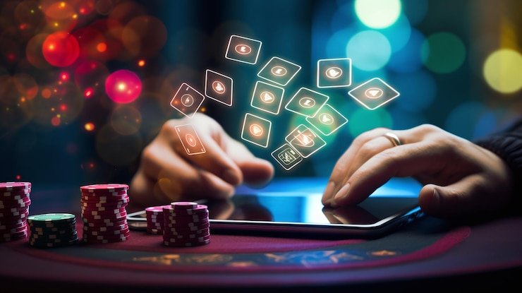 Hasil permainan Lightning Dice real-time di starlink4d
